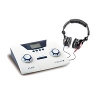 audiometer for sale