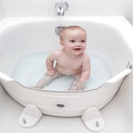 baby bath dam for sale
