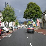 limavady for sale