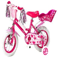 girls sweetie bike for sale
