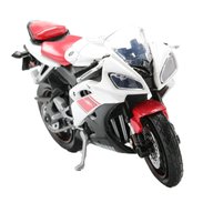 model motorbike collection for sale