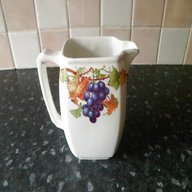 ringtons maling ware for sale