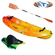 rtm kayak for sale