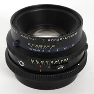 mamiya rz lens for sale