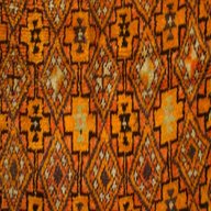 berber rug for sale