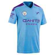 manchester city shirt for sale