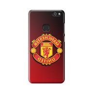 manchester united ipad cover for sale