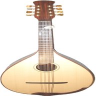 mandola for sale