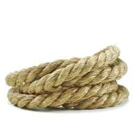 rope for sale