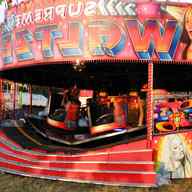 waltzer ride for sale