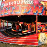 waltzer for sale