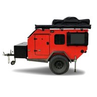 mini camper for sale