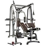 marcy smith machine for sale