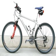 marin bicycle for sale