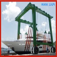 boat lift for sale