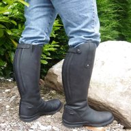 toggi riding boots for sale