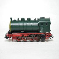 marklin locomotive for sale