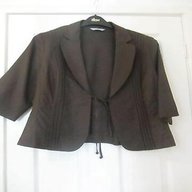 marks spencers linen jackets for sale