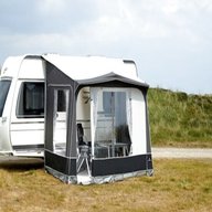 ventura isabella porch awning for sale