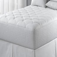 hotel mattress for sale