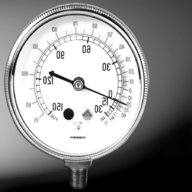 refrigeration gauges for sale
