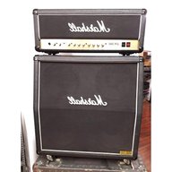 marshall stack for sale
