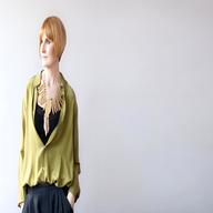mary portas for sale