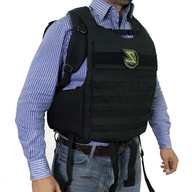 flak vest body armour for sale