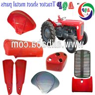 massey ferguson tractor parts for sale