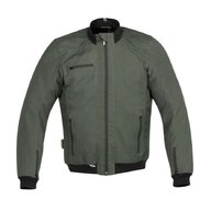 kevlar jacket for sale