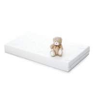 baby cots mattress for sale