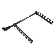 pole support arm for sale