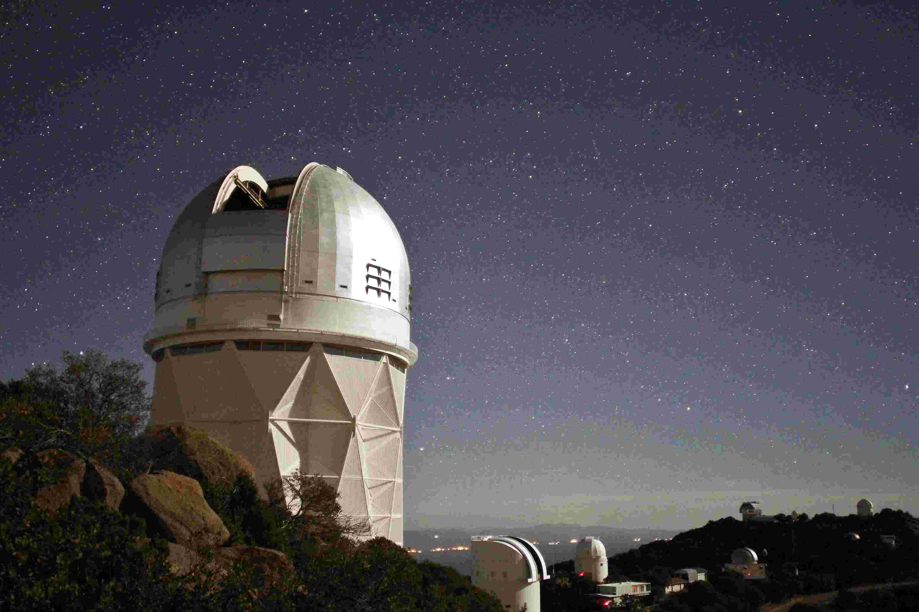Best telescope for astrophotography uk - miloclinic