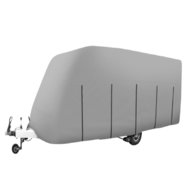 breathable caravan cover maypole for sale