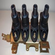 mazda rx8 ignition coils for sale