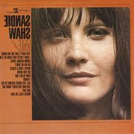 sandie shaw cd for sale