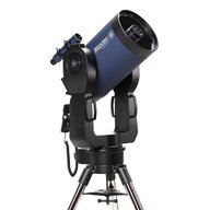meade lx200 telescope for sale