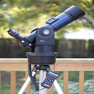 meade etx for sale