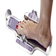 foot measure for sale
