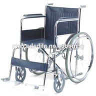 disabled chair for sale