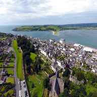 youghal for sale