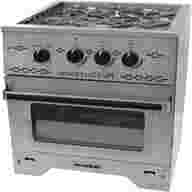 marine cooker for sale