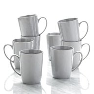 grey mugs for sale