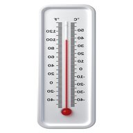 weather thermometer for sale