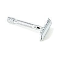 open comb razor for sale