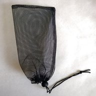 string bags for sale
