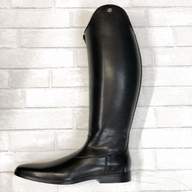 dressage boots for sale