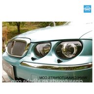 rover 75 parts for sale