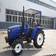 micro tractors for sale