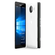 lumia 950 xl for sale